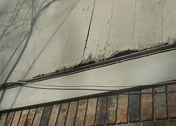 #1 Home Inspectors - Little Rock, AR Home Inspections - Studio Image
