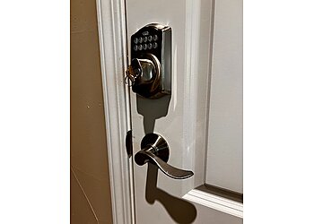 Roseville Locksmiths 1 Hour Locksmith
