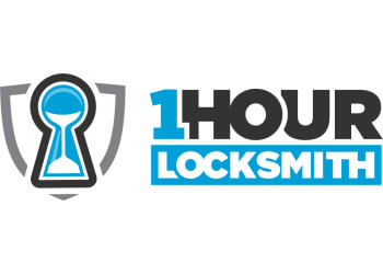 Roseville locksmith 1 Hour Locksmith