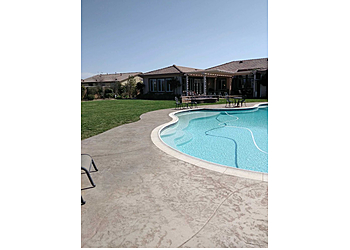 1 Neat Lawn Services Riverside Landscaping Companies image 1