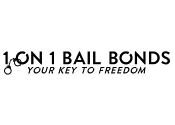 1 On 1 Bail Bonds 1 On 1 Bail Bonds - Inglewood, CA Bail Bonds - Law Firm Logo