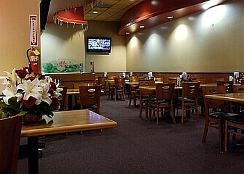 1 Pho Noodle & Grill - Rancho Cucamonga, CA Vietnamese Restaurants - collage image(highlights)