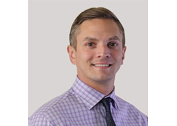 Henderson Advertising Agencies 1 Source Media Group