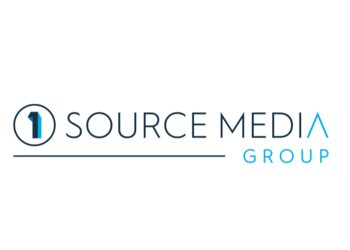 1 Source Media Group Henderson Advertising Agencies image 1