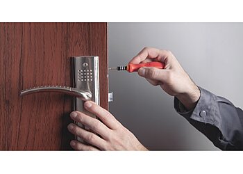 Inglewood Locksmiths 1 St L.S Locksmith