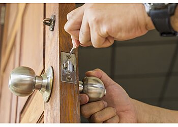 Inglewood Locksmiths 1 St L.S Locksmith