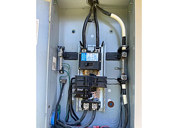 Coral Springs Home Inspections 1-Stop Home Inspections