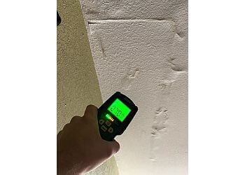 Coral Springs Home Inspections 1-Stop Home Inspections