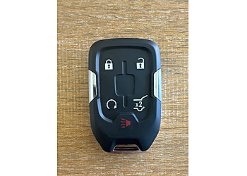 Fresno Locksmiths 1 Stop Lock & Key