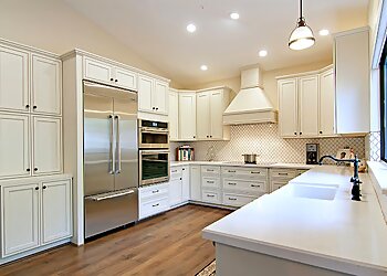 Surprise Painters 1 Stop Painting & Contracting