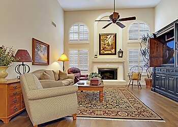 Surprise Painters 1 Stop Painting & Contracting