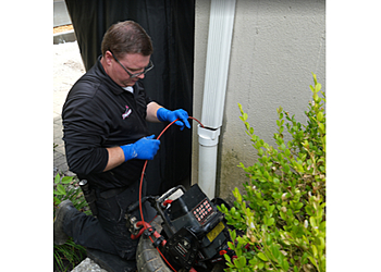 1-Tom-Plumber - Dayton, OH Plumbers