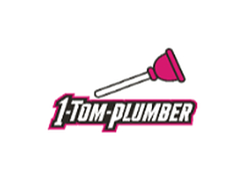 1-Tom-Plumber - Dayton, OH Plumbers