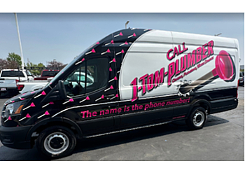 1-Tom-Plumber 1-Tom-Plumber - Dayton, OH Plumbers