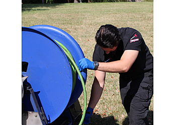 Lafayette Plumbers 1-Tom-Plumber