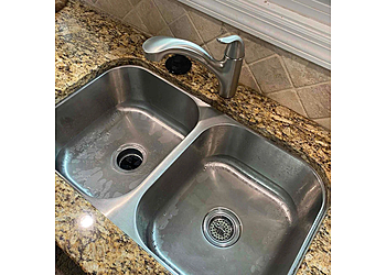 Lafayette Plumbers 1-Tom-Plumber