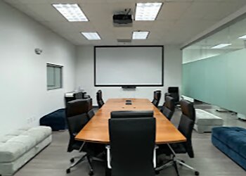 Miramar Commercial Cleaning Services 1Touch Cleaning Service