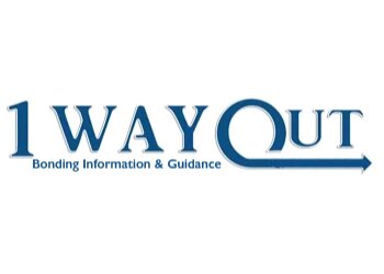 Houston Bail Bonds 1 Way Out Bail Bonds