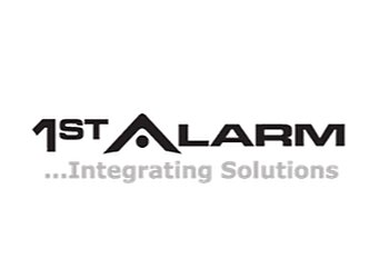 El Paso Security Systems 1st Alarm El Paso