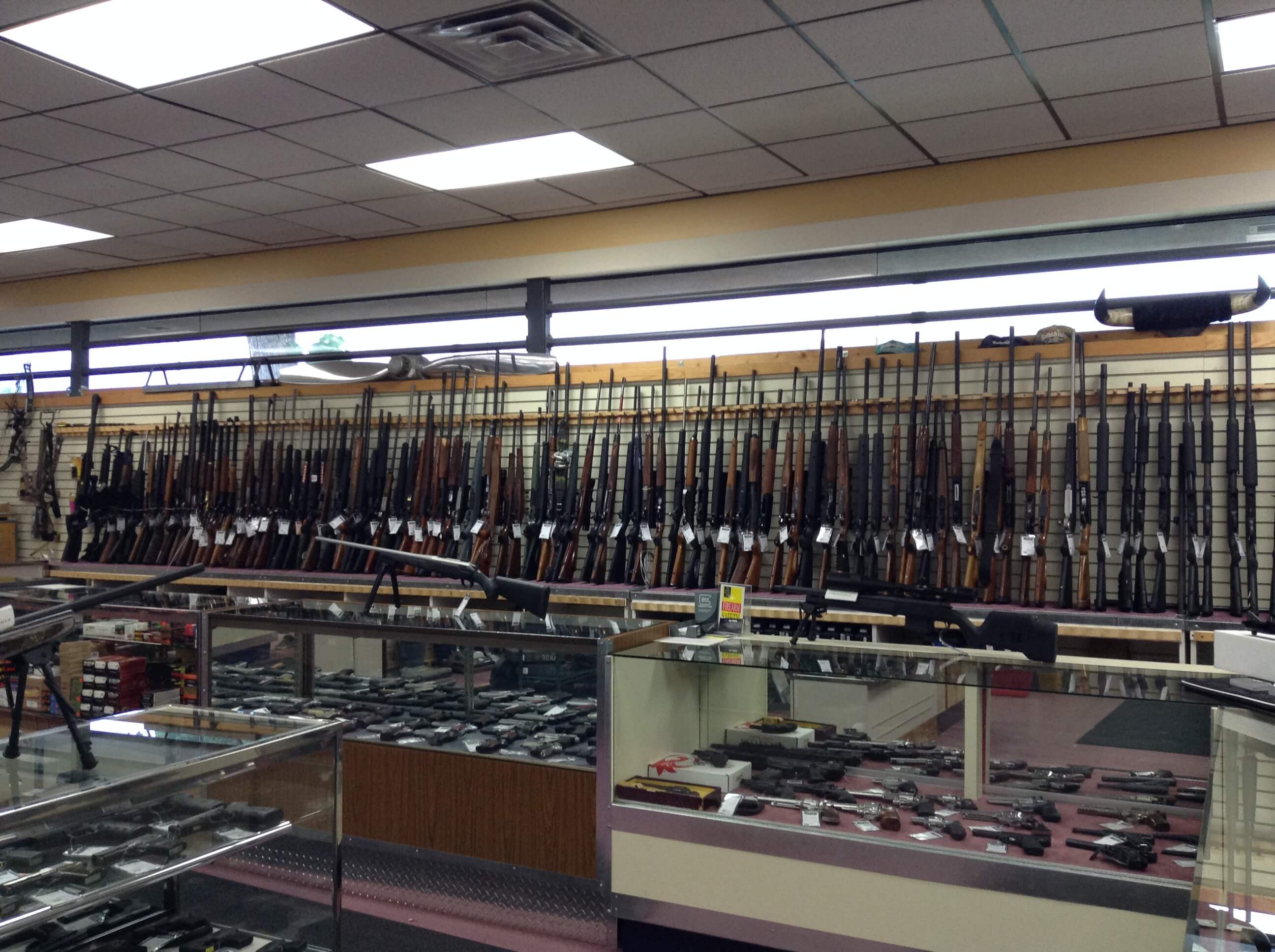 Quick Cash:  Find The Top Rated 24/7 Pawn Shops Nearby - 9dd9k6k