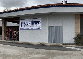 auto repair san bernardino