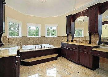 Orange Home Builders 1st Choice Design & Development