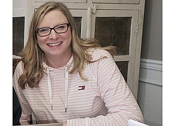 Knoxville Home Inspections 1st Choice Home Inspections