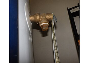 Knoxville Home Inspections 1st Choice Home Inspections