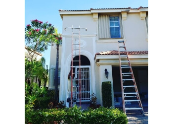 1st Choice Painting & Remodeling 1st Choice Painting & Remodeling