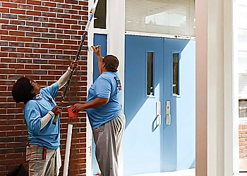 Columbus Painters 1st Choice Painting & Repair