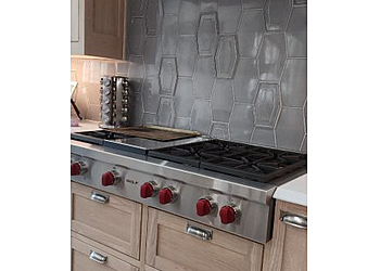 Mobile Chimney Sweep 1st Choice Residential Mobile