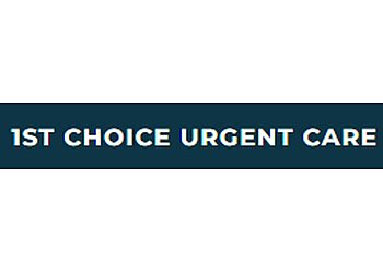 Bakersfield Urgent Care Clinics 1st Choice Urgent Care