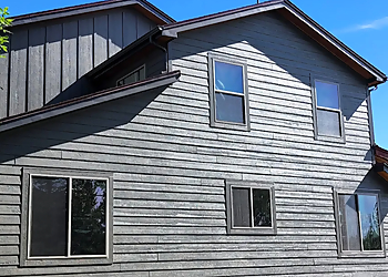 Centennial Window Companies 1st Choice Windows And Siding