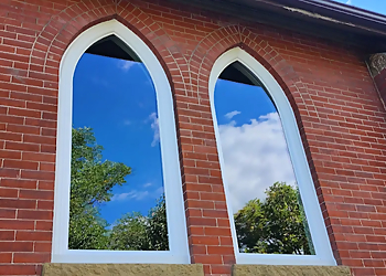 Centennial Window Companies 1st Choice Windows And Siding