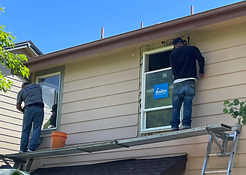 1st Choice Windows And Siding Centennial Window Companies image 1