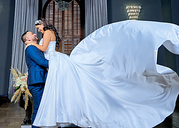 1st Class Studio - Laredo, TX Videographers - Project Image