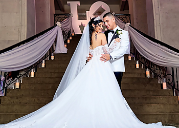 1st Class Studio - Laredo, TX Videographers - Work Image