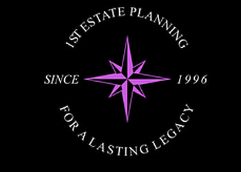McKinney Estate Planning Lawyers 1st Estate Planning, PLLC