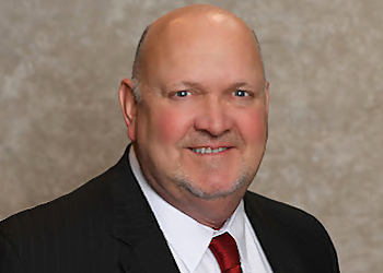 McKinney Estate Planning Lawyers 1st Estate Planning, PLLC