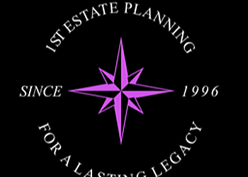 McKinney Estate Planning Lawyers 1st Estate Planning, PLLC