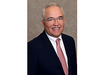 McKinney Estate Planning Lawyers 1st Estate Planning, PLLC