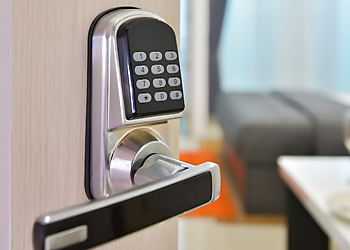 Long Beach Locksmiths 1st Pick Locksmith