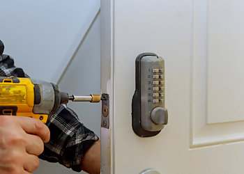 Long Beach Locksmiths 1st Pick Locksmith