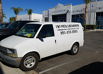 1st Pick Locksmith Long Beach Locksmiths 1st Pick Locksmith