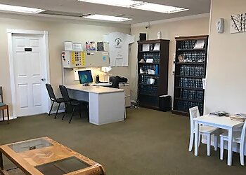 Santa Ana Bail Bonds 1st Priority Bail Bonds