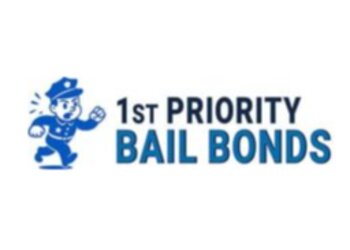 Santa Ana Bail Bonds 1st Priority Bail Bonds