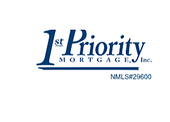 1st Priority Mortgage, Inc.  Buffalo Mortgage Companies image 1