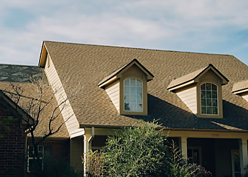 Centennial Roofing Contractors 1st Priority Roofing