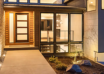 Modesto Security Systems 1st Security & Sound