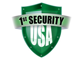 1st Security USA